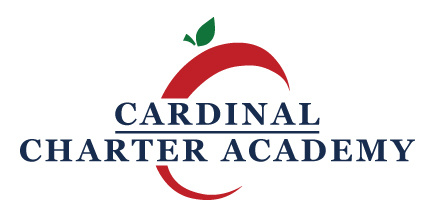Cardinal-Charter-Academy_2024-Apple-Logo